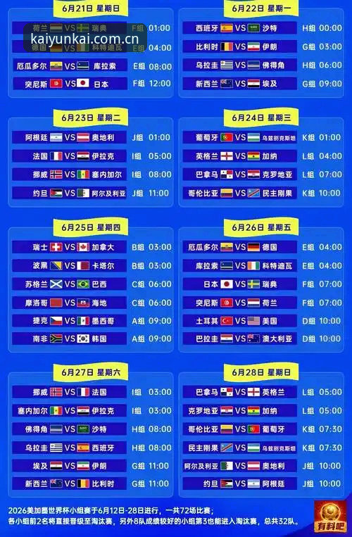 云开平台官网登录 深度揭秘世界杯观赛危机:签证政策背后的隐情与全球球迷的困境