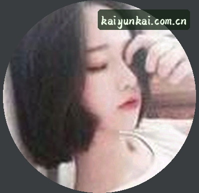 吴骏